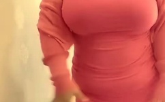 2021国产果冻剧传媒不卡